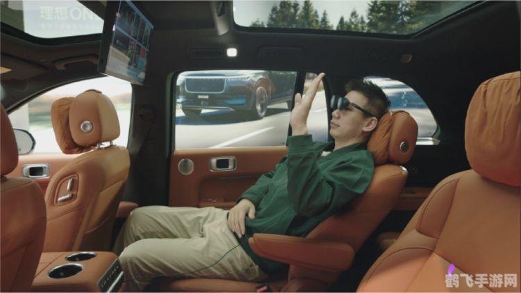 美的空调遥控器,美的空调遥控器手游攻略，掌控温度，畅游虚拟世界