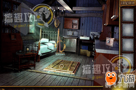 逃出康培房间,逃出康培房间手游攻略,挑战智力极限,揭秘逃脱秘诀!
