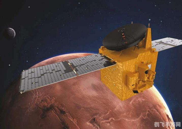 战斗力探测器揭秘，如何最大化你的游戏战斗力