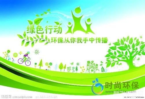 nero 绿色版,环保主题