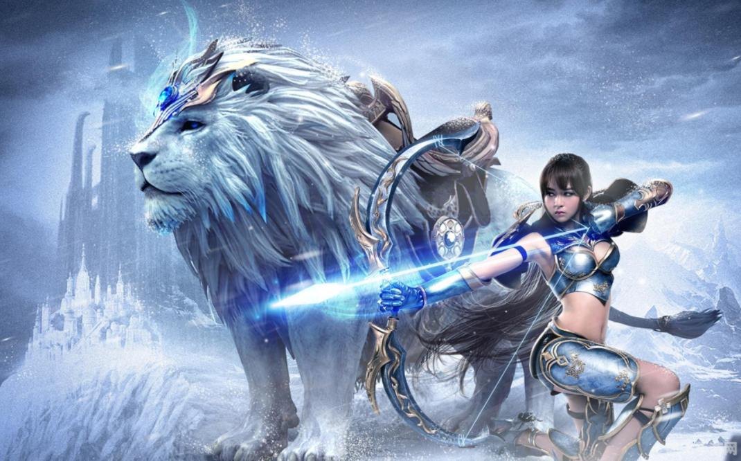 光明纪元txt,光明纪元游戏攻略,探索与战斗的完美融合