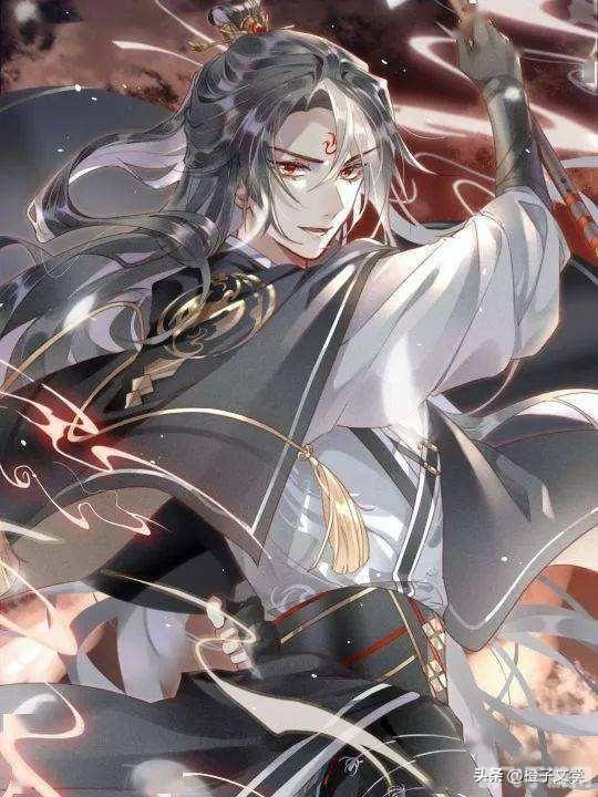 光明纪元txt,光明纪元游戏攻略,探索与战斗的完美融合