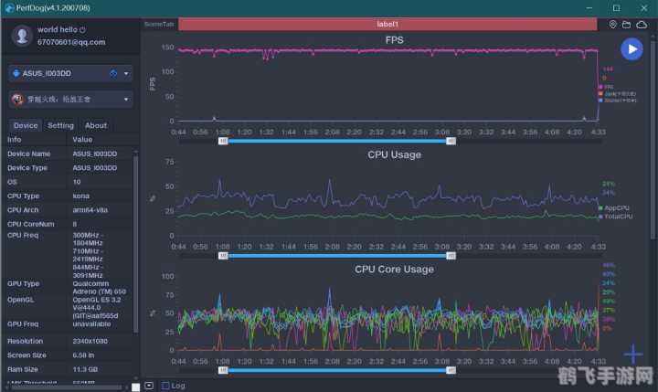 天正过期了怎么办,天正过期应对攻略,手游玩家的必备续期指南