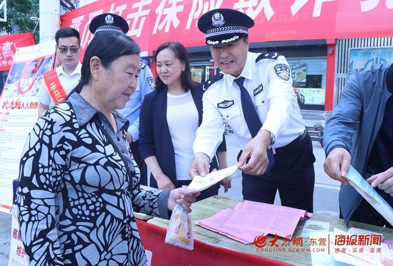 p2p网络摄像机,P2P网络摄像机在游戏直播中的创新应用