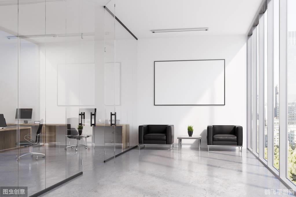 p2p网络摄像机,P2P网络摄像机在游戏直播中的创新应用