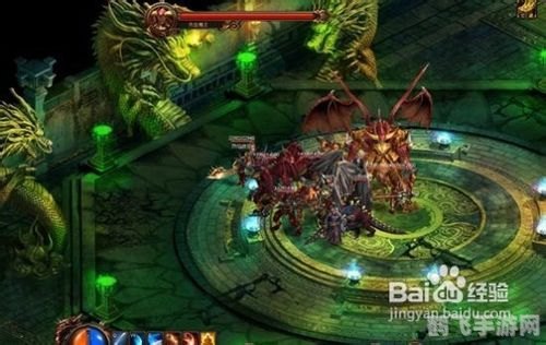 2144烈焰,2144烈焰游戏攻略，探索魔幻世界，成就烈焰战神！