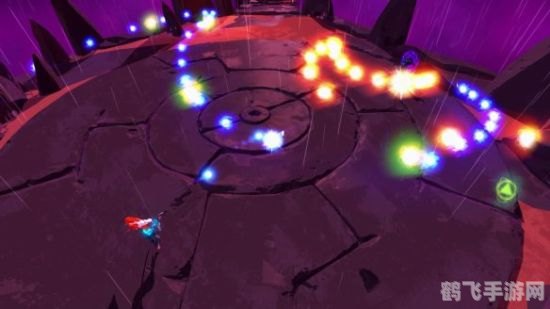 红烛时空游侠,红烛时空游侠手游攻略，穿越时空，与黑衣人并肩作战