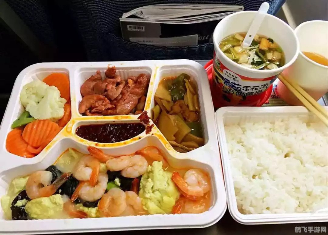 网上订餐新选择,必胜客宅急送服务