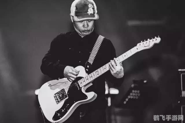 魔法花园英雄碎片获取与利用全攻略