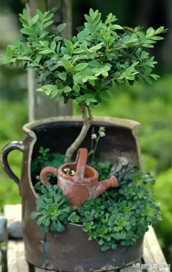 魔法花园英雄碎片获取与利用全攻略