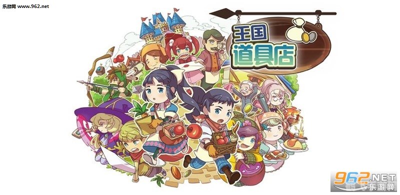 小智零食店手游经营攻略，打造零食帝国！