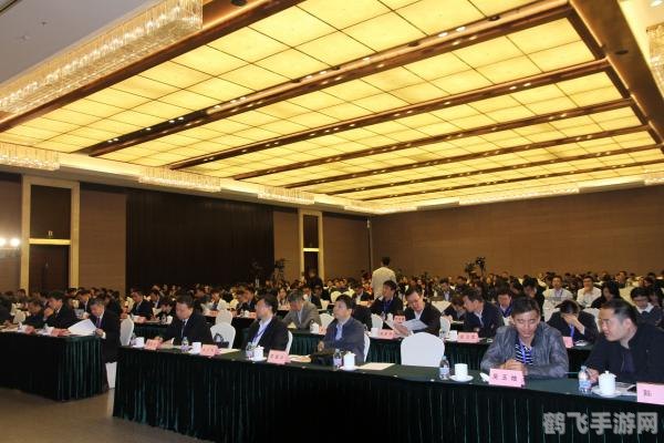 网易邮箱助手,手游大师之路,网易邮箱助手助你成为游戏高手