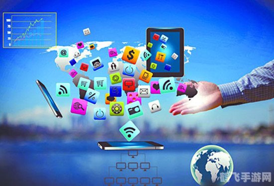 Flash 8.0助力手游开发,探索创新玩法与攻略