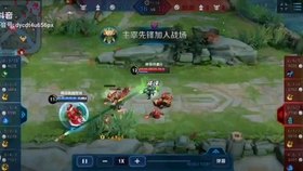 项思醒抖音号,项思醒带你玩转王者荣耀,绝密攻略大揭秘!