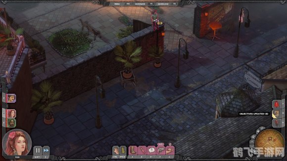 小皮单机游戏,小皮单机游戏新游推荐与攻略指南