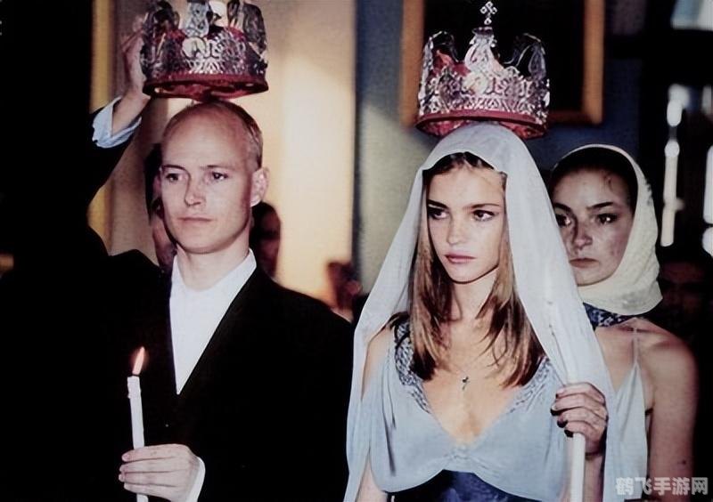 我的专属后宫,我的专属后宫手游攻略，打造你的梦幻后宫