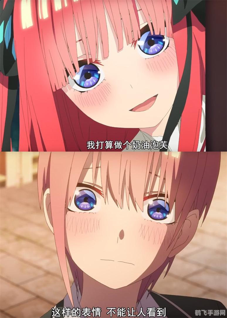 我的专属后宫,我的专属后宫手游攻略，打造你的梦幻后宫