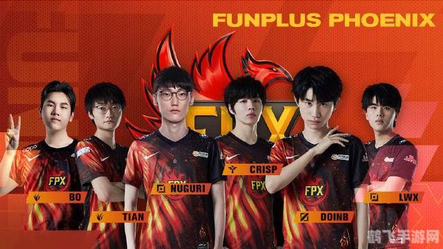 Aster战队强势夺冠，展现顶级游戏实力