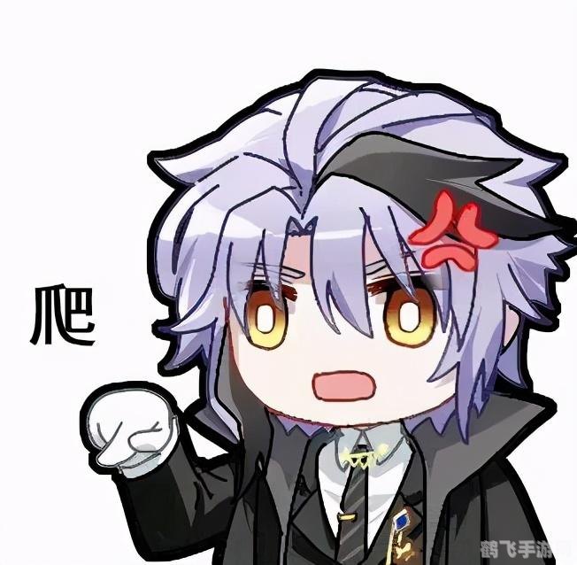 7k7k奥拉星游戏，探索星际奥秘，与亚比宠物并肩作战