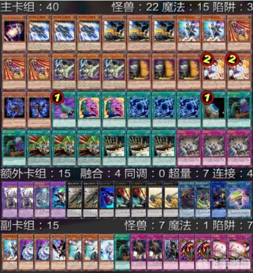 抖音王大炮事件后，手游界的新玩法与攻略