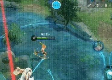 我和移动这一年,我和移动这一年，手游王者荣耀攻略与心得