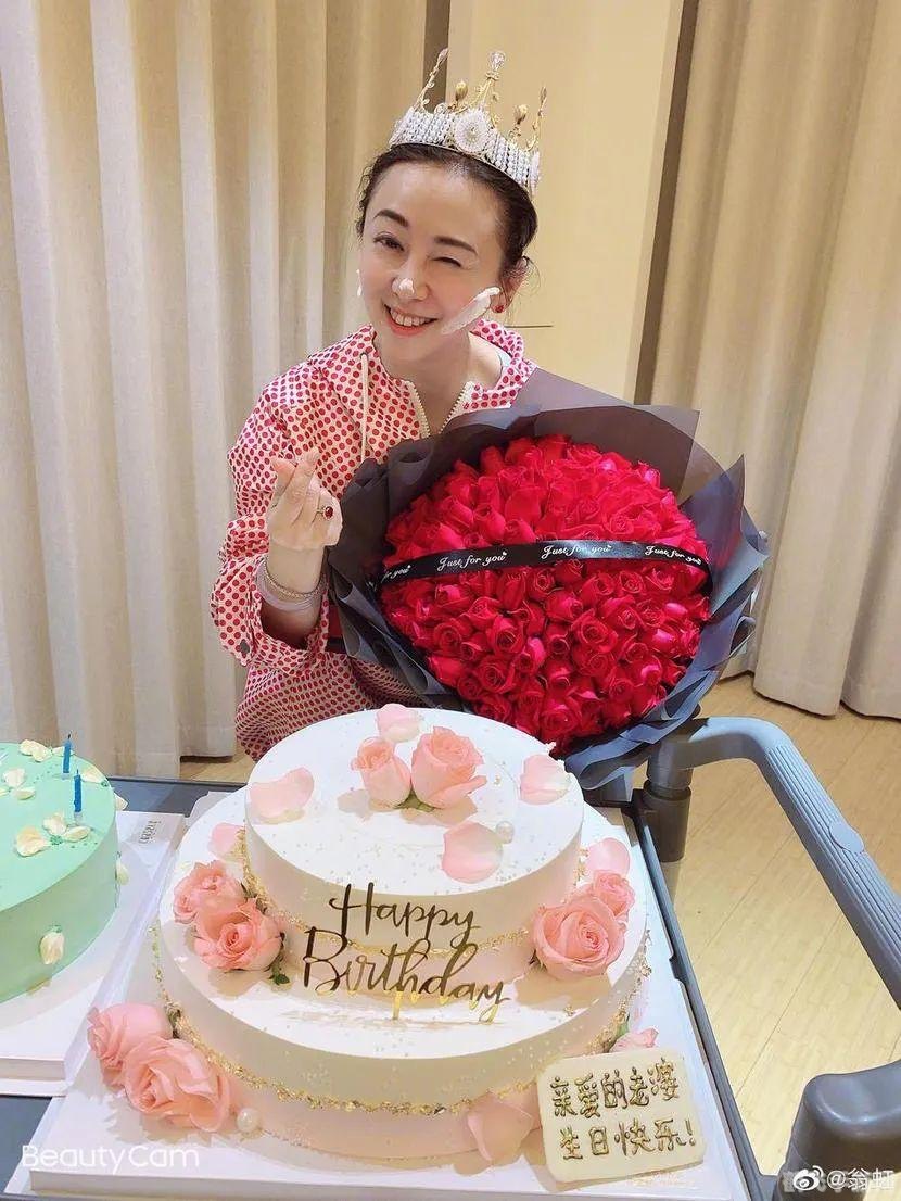 winktv系列,WinkTV平台