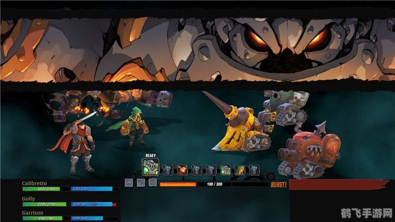 欺凌尤娜2手游深度玩法与攻略，探索、互动与战斗的艺术