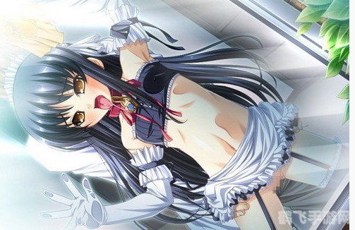 调教女佣2小游戏深度攻略，打造你的专属女仆