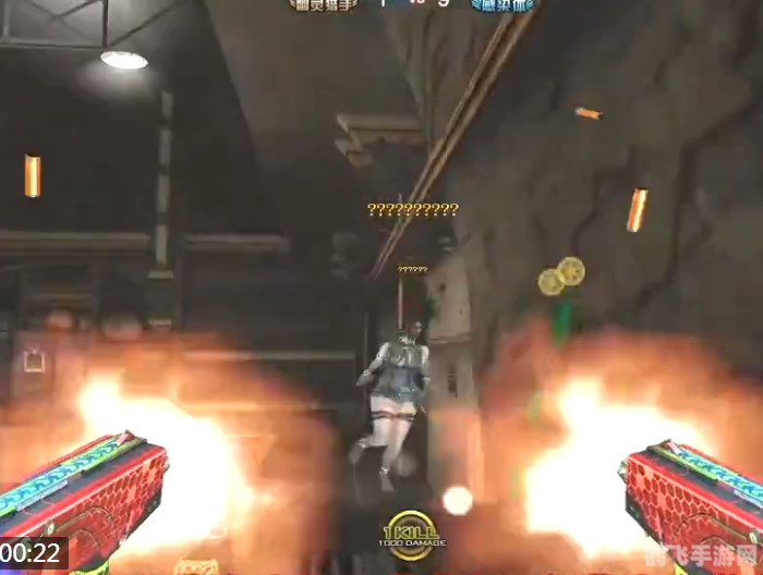 穿越终结者,穿越终结者手游攻略，成为时空旅者的非电子冒险