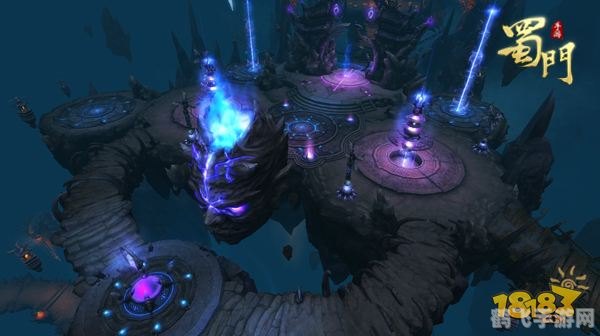 穿越终结者,穿越终结者手游攻略,成为时空旅者的非电子冒险