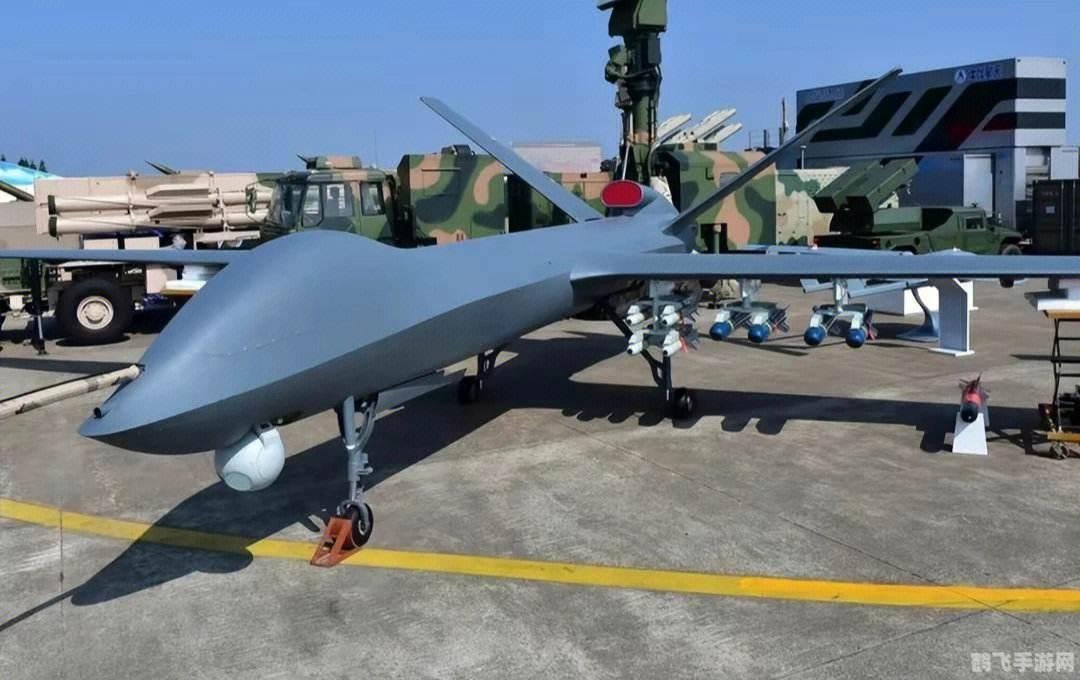 彩虹qq显ip版,彩虹QQ显IP版,解锁隐身好友与地理位置的利器