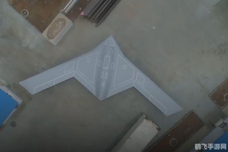 彩虹qq显ip版,彩虹QQ显IP版,解锁隐身好友与地理位置的利器