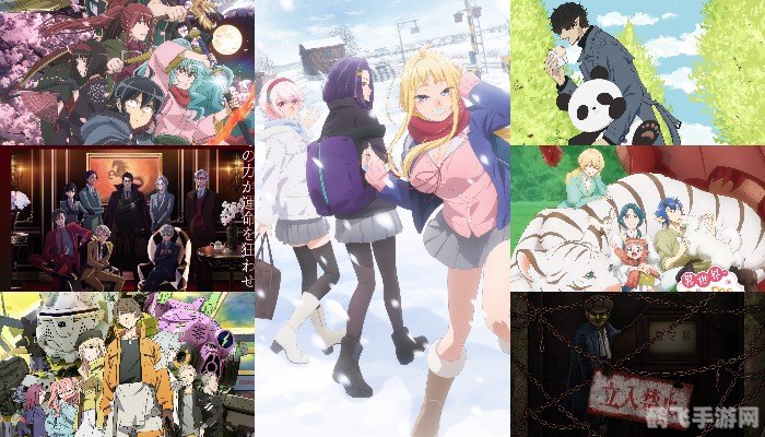 樱色四重奏,樱色四重奏全流程攻略，邂逅四位女主角的浪漫之旅