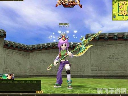 热血江湖变速齿轮,游戏加速新体验