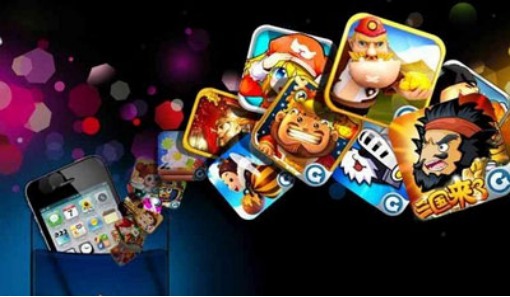 愚蠢的游戏手游攻略,玩转这款另类解谜游戏