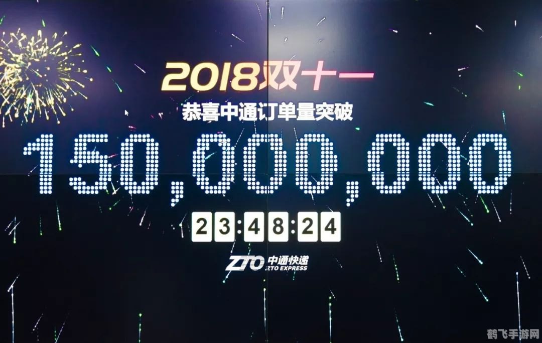 中通财富宝手游玩法全攻略，边玩边赚，财富与乐趣双赢！