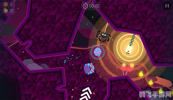 迅雷gogo,迅雷gogo游戏攻略,探索独特玩法与竞技魅力