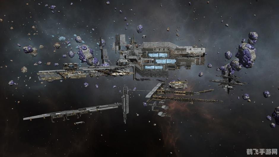 最新地址2019入口一,2019手游大作全新攻略，探索未知世界，成为顶尖玩家！