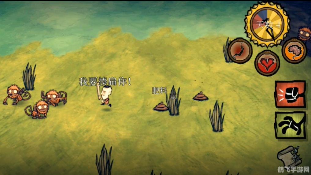 最新地址2019入口一,2019手游大作全新攻略,探索未知世界,成为顶尖玩家!