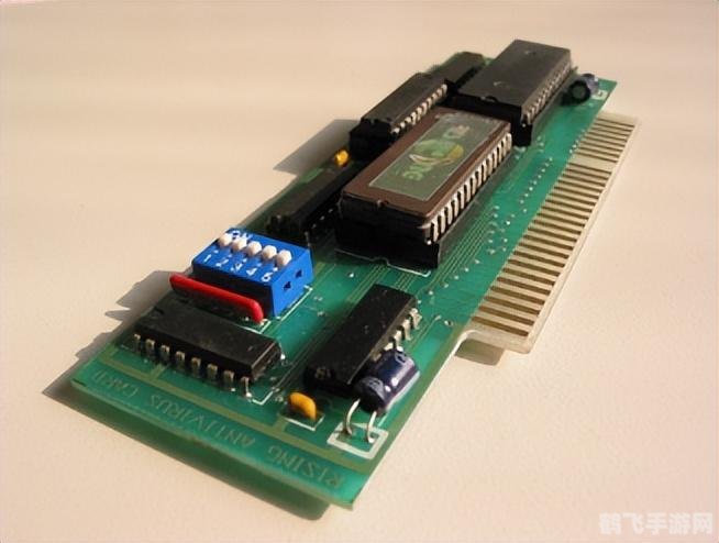 瑞星手机安全软件,瑞星手机安全软件,守护你的手机安全,玩游戏也能学知识