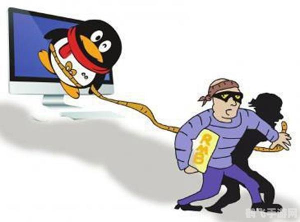 瑞星手机安全软件,瑞星手机安全软件,守护你的手机安全,玩游戏也能学知识