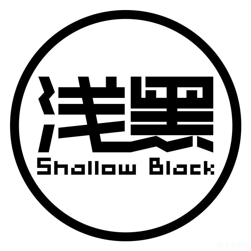 瑞星手机安全软件,瑞星手机安全软件,守护你的手机安全,玩游戏也能学知识