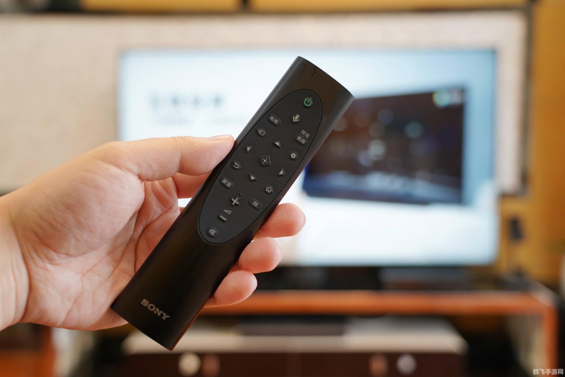 索尼ps5配置公布,索尼PS5配置惊艳亮相,手游玩法与攻略全解析