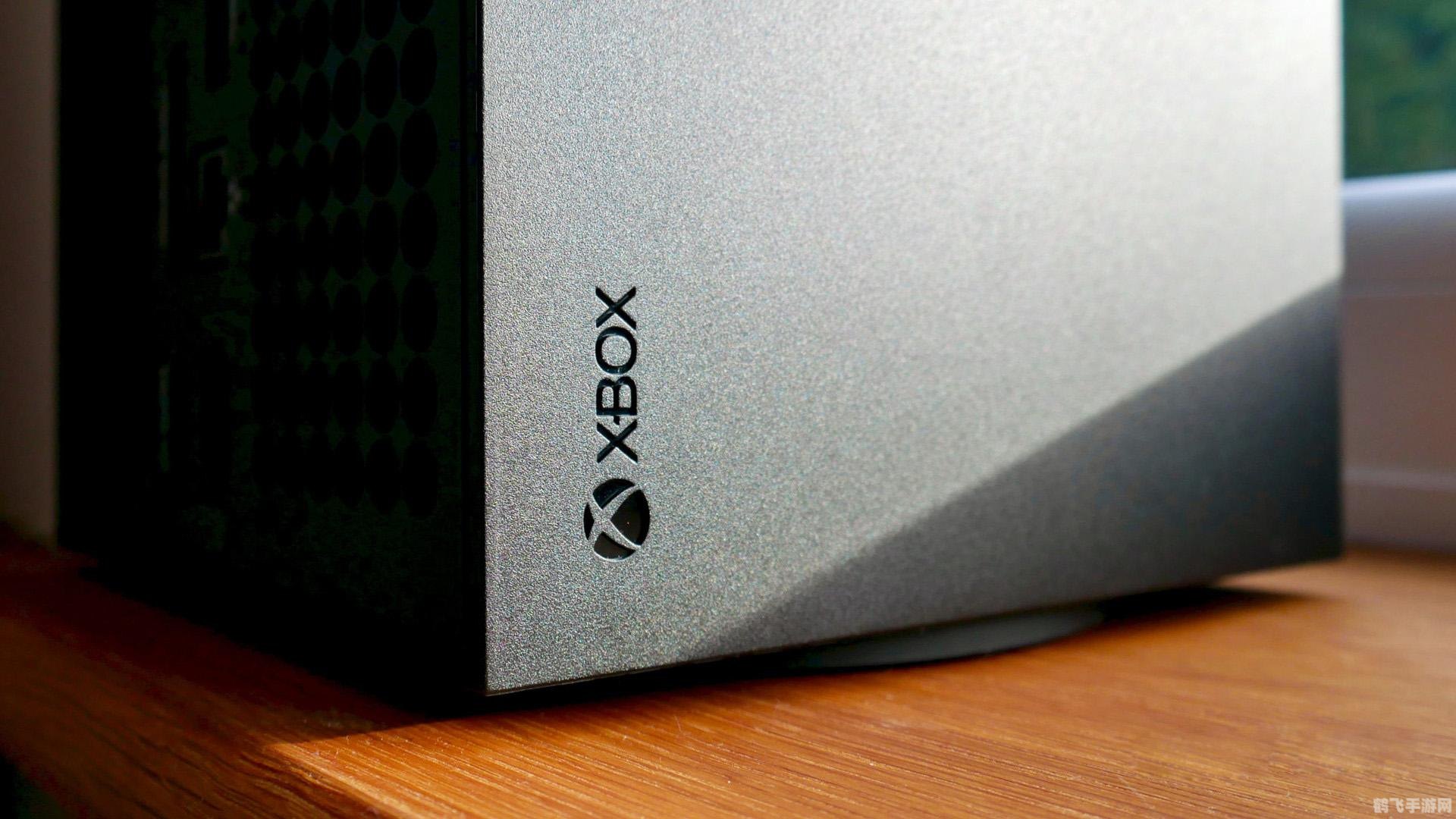 索尼ps5配置公布,索尼PS5配置惊艳亮相,手游玩法与攻略全解析