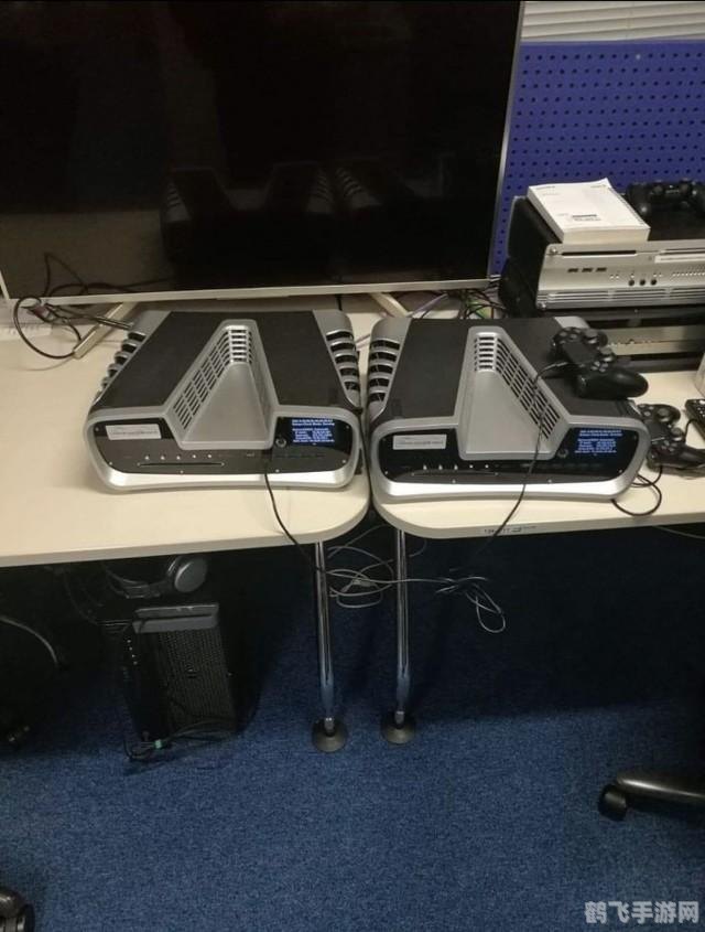 索尼ps5配置公布,索尼PS5配置惊艳亮相,手游玩法与攻略全解析