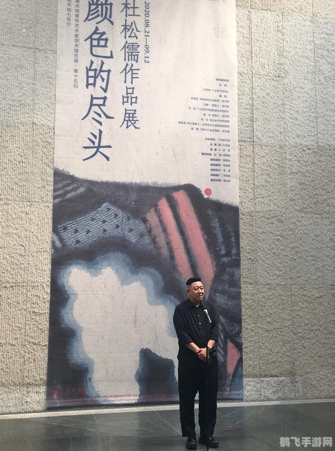 探索手游新玩法，好用的水印相机助力游戏精彩瞬间