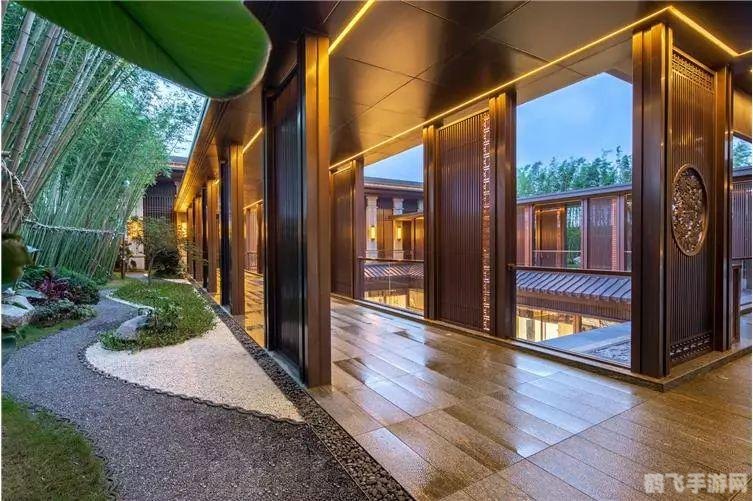 探索手游新玩法,好用的水印相机助力游戏精彩瞬间