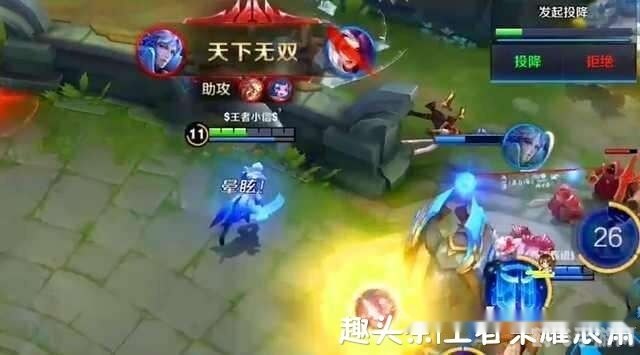 h小游戏吧,王者荣耀手游攻略,如何成为战场上的MVP