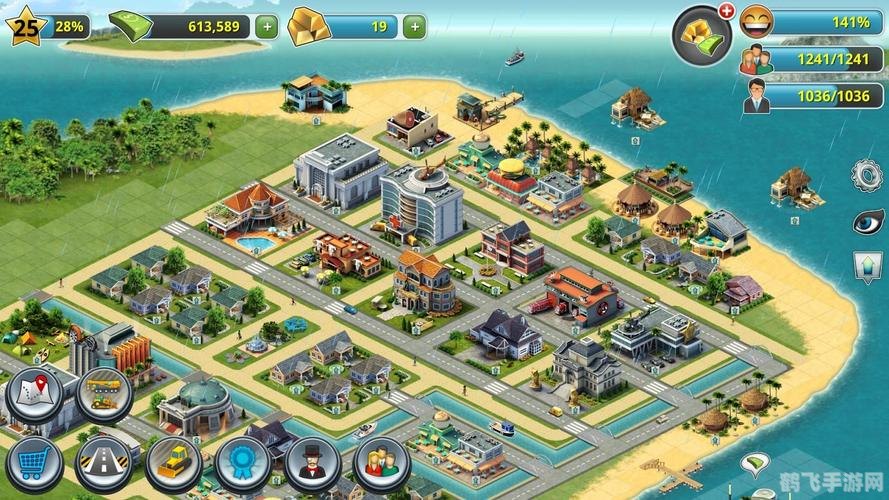 经营类网页游戏,经营类网页游戏，打造你的网络帝国