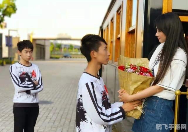 菲菲的狗粮大冒险手游攻略,成为顶级狗粮大师